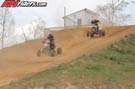 atv-amateurs-892