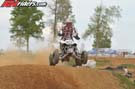 atv-amateurs-895