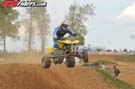 atv-amateurs-896