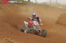 atv-amateurs-897