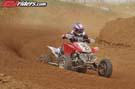 atv-amateurs-898