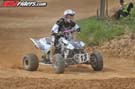 atv-amateurs-899