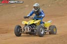 atv-amateurs-900