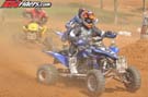atv-amateurs-902