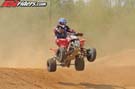 atv-amateurs-905