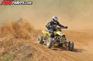 atv-amateurs-906