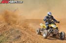 atv-amateurs-907
