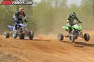 atv-amateurs-908