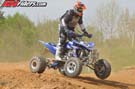 atv-amateurs-909