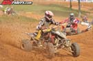 atv-amateurs-911