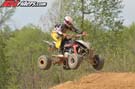 atv-amateurs-913