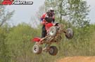 atv-amateurs-915