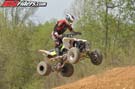 atv-amateurs-916
