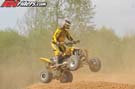 atv-amateurs-917