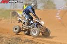 atv-amateurs-918
