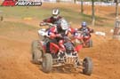 atv-amateurs-930