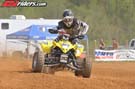 atv-amateurs-931