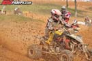 atv-amateurs-932