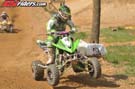 atv-amateurs-953