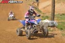 atv-amateurs-955
