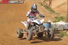 atv-amateurs-956