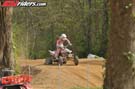atv-amateurs-957