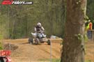 atv-amateurs-958