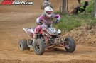 atv-amateurs-959