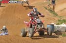 atv-amateurs-961