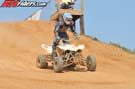 atv-amateurs-962