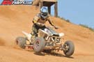 atv-amateurs-964