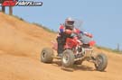 atv-amateurs-967