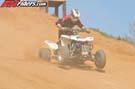 atv-amateurs-968