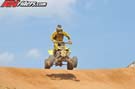 atv-amateurs-969