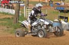 atv-amateurs-971