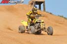 atv-amateurs-972