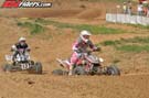 atv-amateurs-973