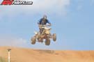 atv-amateurs-974