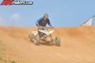 atv-amateurs-977