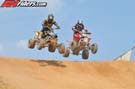 atv-amateurs-978