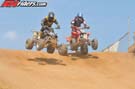 atv-amateurs-979