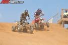 atv-amateurs-980