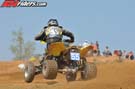 atv-amateurs-981