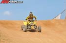 atv-amateurs-982
