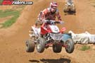 atv-amateurs-983