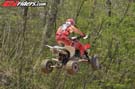 atv-amateurs-985