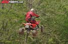 atv-amateurs-986