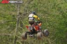 atv-amateurs-987