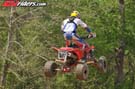 atv-amateurs-988