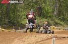 atv-amateurs-989